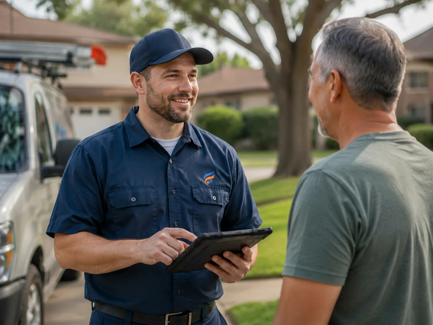 Emergency Plumber Near Me Newport, NC FAQs